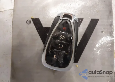 2018 Chevrolet Malibu Lt from USA, damaged, VIN 1G1ZD5STXJF145389